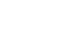 essential Costa Rica